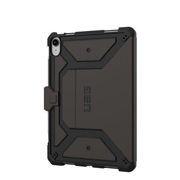 UAG iPad Metropolis SE Series 10.9" (10th Gen, 2022) Case - Oribags.com