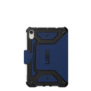 UAG iPad Mini (2021) Metropolis SE - Black - Oribags