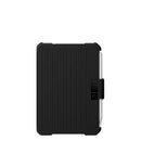 UAG iPad Mini (2021) Metropolis SE - Black - Oribags