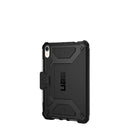 UAG iPad Mini (2021) Metropolis SE - Black - Oribags