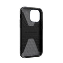 UAG iPhone 14 series Civilian - Mallard - Oribags.com