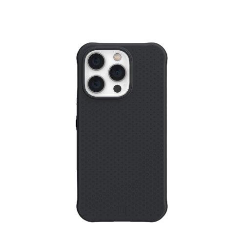 UAG iPhone 14 series Dot Magsafe - Black - Oribags.com