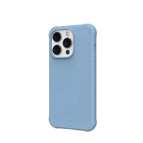 UAG iPhone 14 series Dot Magsafe - Cerulean - Oribags.com