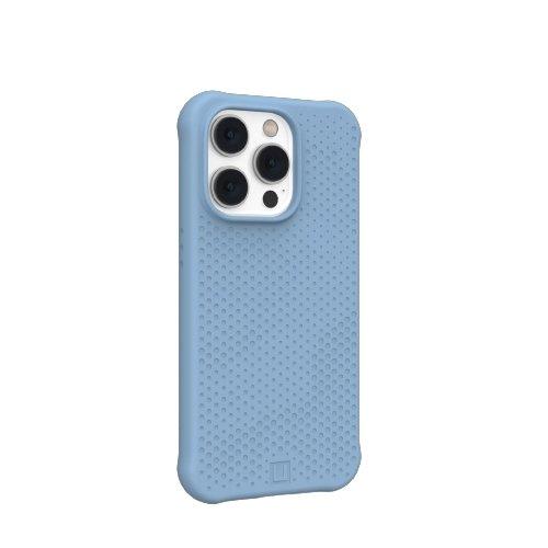 UAG iPhone 14 series Dot Magsafe - Cerulean - Oribags.com