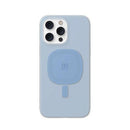 UAG iPhone 14 series Lucent 2.0 Magsafe - Cerulean - Oribags.com