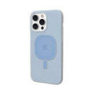 UAG iPhone 14 series Lucent 2.0 Magsafe - Cerulean - Oribags.com