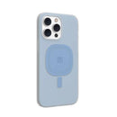 UAG iPhone 14 series Lucent 2.0 Magsafe - Cerulean - Oribags.com