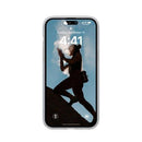 UAG iPhone 14 series Lucent 2.0 Magsafe - Cerulean - Oribags.com
