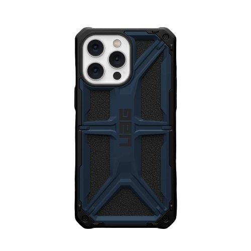 UAG iPhone 14 series Monarch - Mallard - Oribags.com