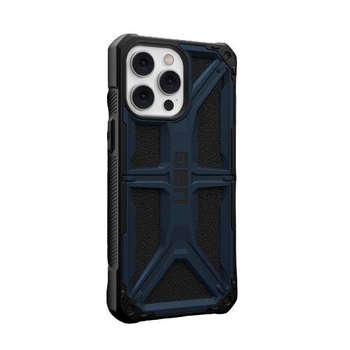 UAG iPhone 14 series Monarch - Mallard - Oribags.com