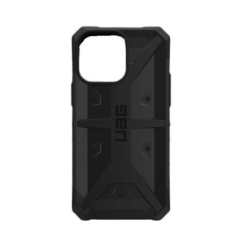 UAG iPhone 14 series Pathfinder - Black - Oribags.com