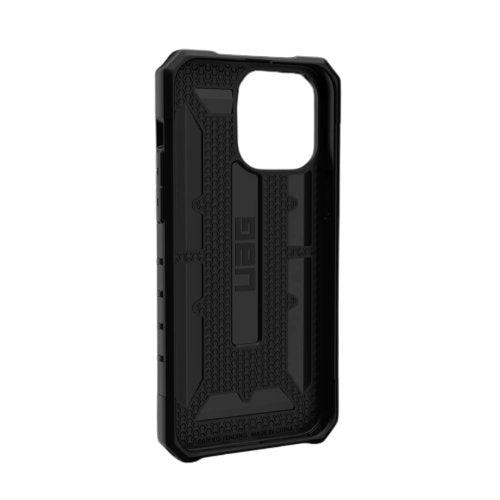 UAG iPhone 14 series Pathfinder - Black - Oribags.com