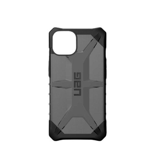 UAG iPhone 14 series Plasma - Ash - Oribags.com