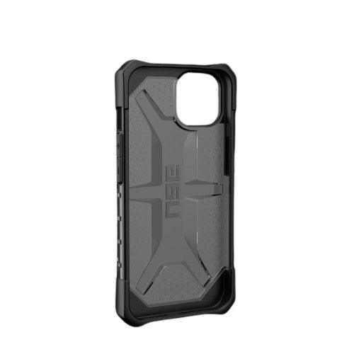 UAG iPhone 14 series Plasma - Ash - Oribags.com