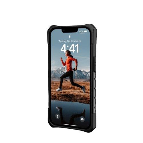 UAG iPhone 14 series Plasma - Ash - Oribags.com