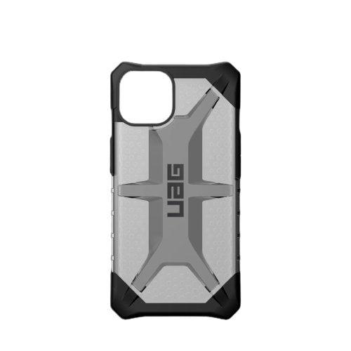 UAG iPhone 14 series Plasma - Ice - Oribags.com