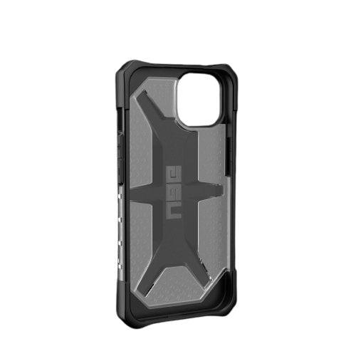 UAG iPhone 14 series Plasma - Ice - Oribags.com