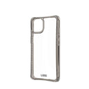 UAG iPhone 14 series Plyo - Ash - Oribags.com