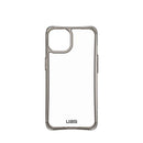 UAG iPhone 14 series Plyo - Ash - Oribags.com