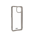 UAG iPhone 14 series Plyo - Ash - Oribags.com