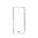 UAG iPhone 14 series Plyo - Ice - Oribags.com