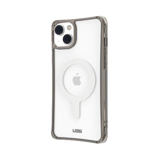 UAG iPhone 14 series Plyo Magsafe - Ash - Oribags.com