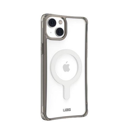 UAG iPhone 14 series Plyo Magsafe - Ash - Oribags.com