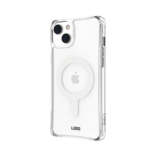 UAG iPhone 14 series Plyo Magsafe - Ice - Oribags.com