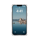UAG iPhone 14 series Plyo Magsafe - Ice - Oribags.com