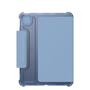 UAG Lucent Series iPad Air 10.9 (5th Gen, 2022) Case - Oribags.com