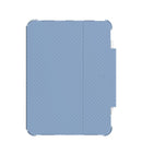 UAG Lucent Series iPad Air 10.9 (5th Gen, 2022) Case - Oribags.com