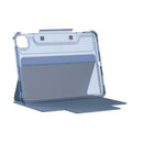 UAG Lucent Series iPad Air 10.9 (5th Gen, 2022) Case - Oribags.com