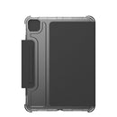 UAG Lucent Series iPad Air 10.9 (5th Gen, 2022) Case - Oribags.com