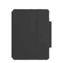 UAG Lucent Series iPad Air 10.9 (5th Gen, 2022) Case - Oribags.com