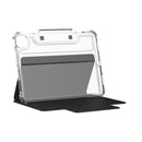 UAG Lucent Series iPad Air 10.9 (5th Gen, 2022) Case - Oribags.com