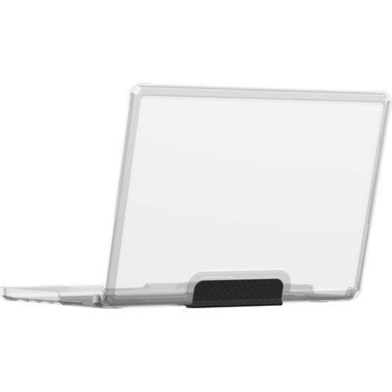 UAG Lucent series MacBook Pro 14" (M1 Pro/M1 Max) (2021) Case - Oribags.com