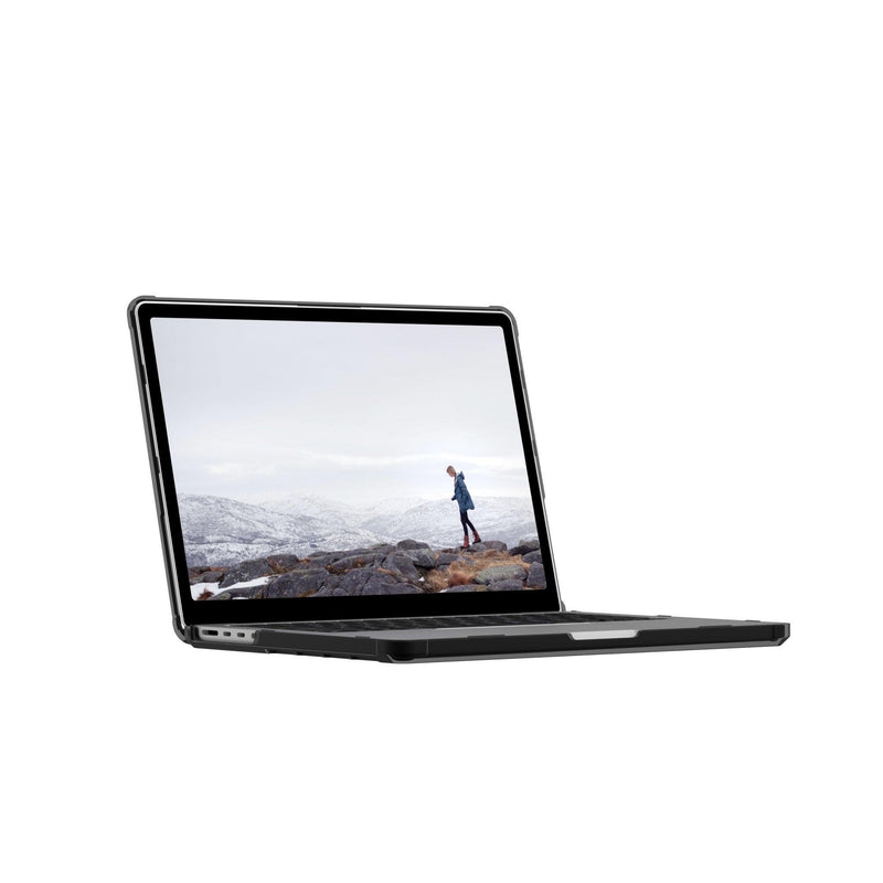 UAG Lucent series MacBook Pro 14" (M1 Pro/M1 Max) (2021) Case - Oribags.com