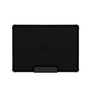 UAG Lucent series MacBook Pro 14" (M1 Pro/M1 Max) (2021) Case - Oribags.com