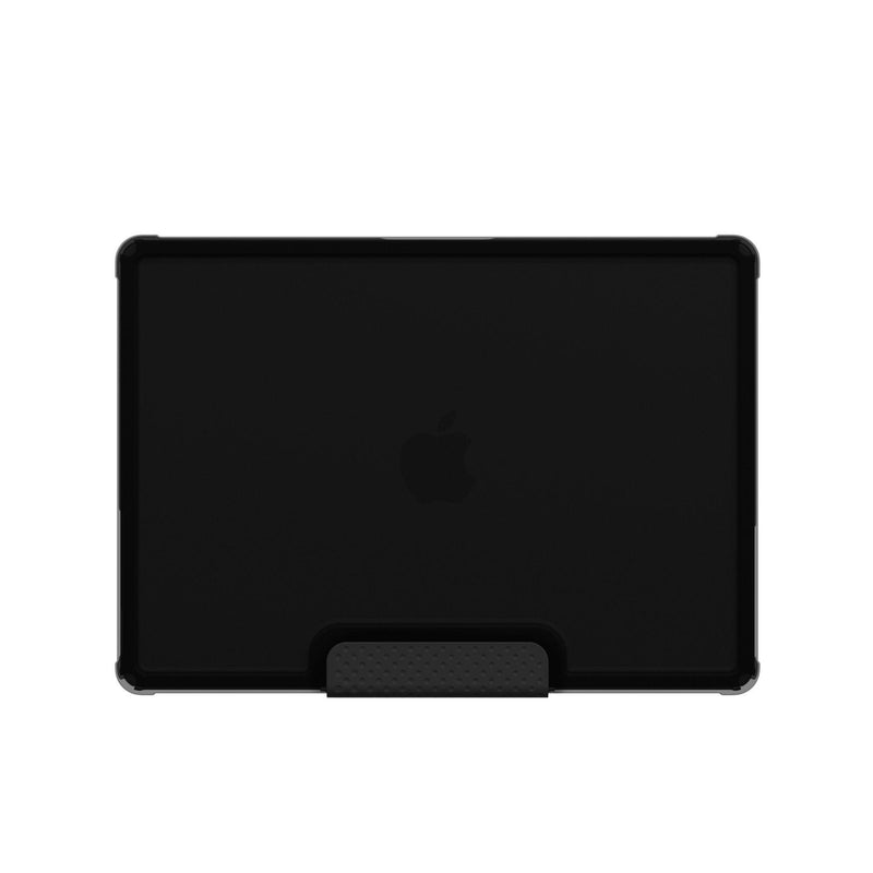 UAG Lucent series MacBook Pro 14" (M1 Pro/M1 Max) (2021) Case - Oribags.com