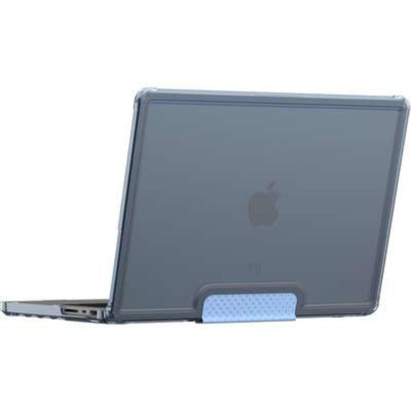 UAG Lucent series MacBook Pro 14" (M1 Pro/M1 Max) (2021) Case - Oribags.com