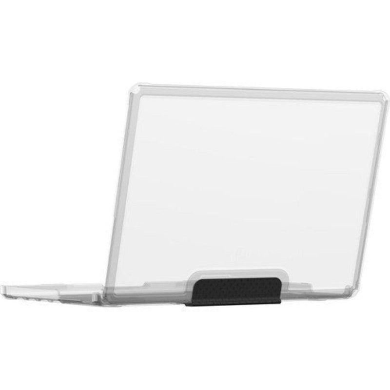 UAG Lucent series MacBook Pro 16" (M1 Pro/M1 Max) (2021) Case - Oribags.com