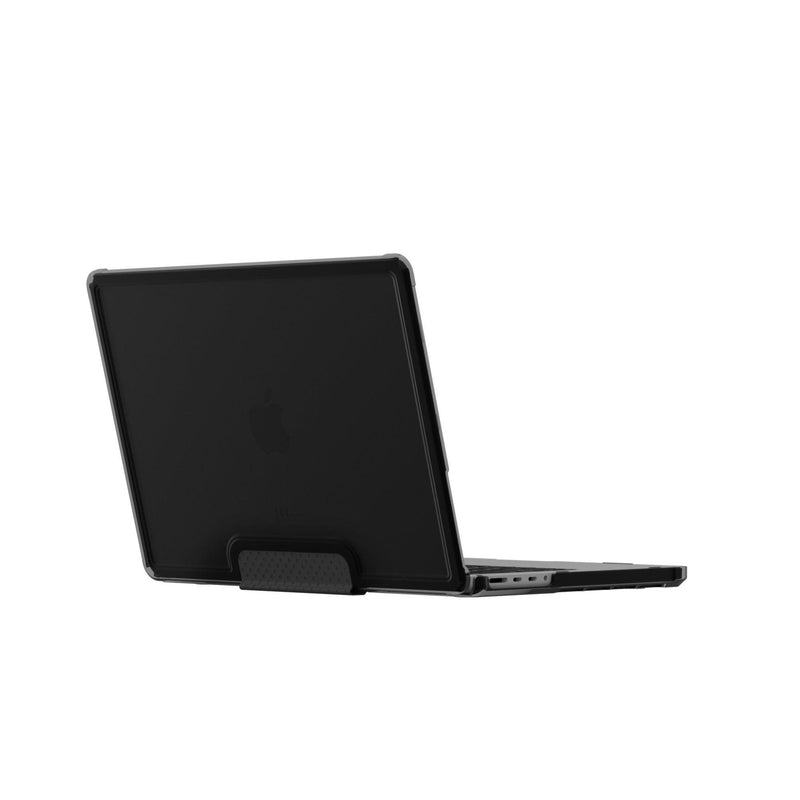 UAG Lucent series MacBook Pro 16" (M1 Pro/M1 Max) (2021) Case - Oribags.com