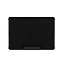 UAG Lucent series MacBook Pro 16" (M1 Pro/M1 Max) (2021) Case - Oribags.com