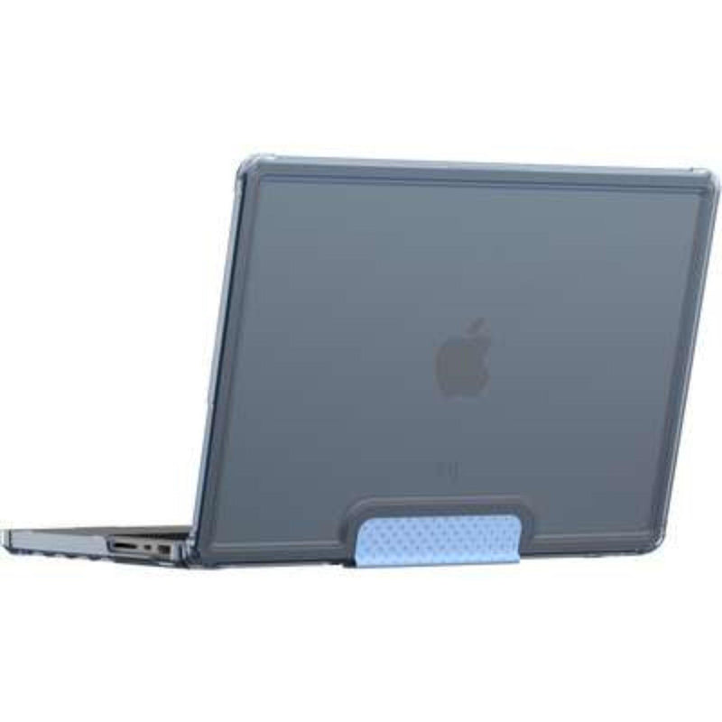 UAG Lucent series MacBook Pro 16" (M1 Pro/M1 Max) (2021) Case - Oribags.com