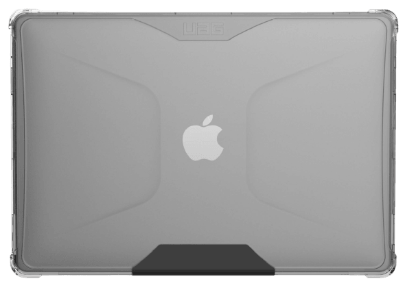 UAG MacBook Pro 13 (2020) Plyo - Ice - Oribags.com