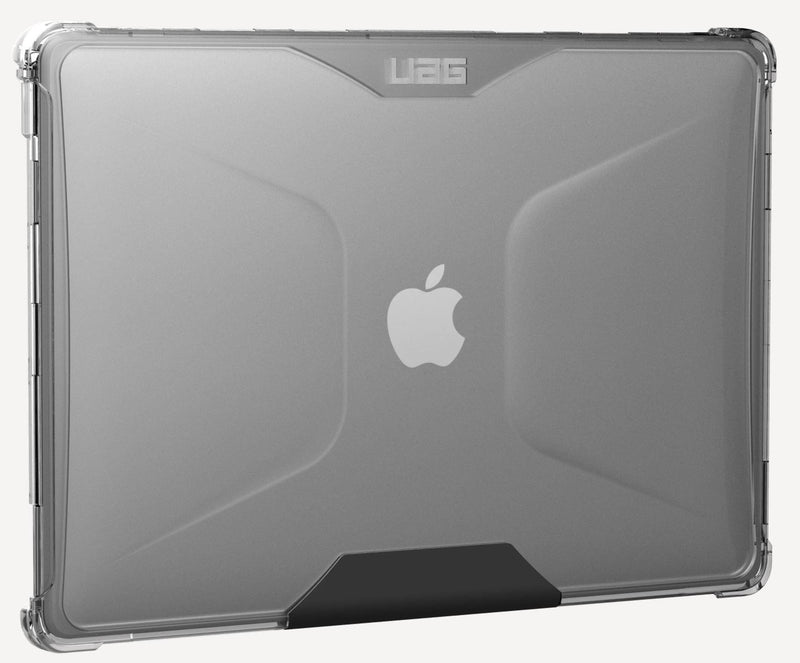 UAG MacBook Pro 13 (2020) Plyo - Ice - Oribags.com