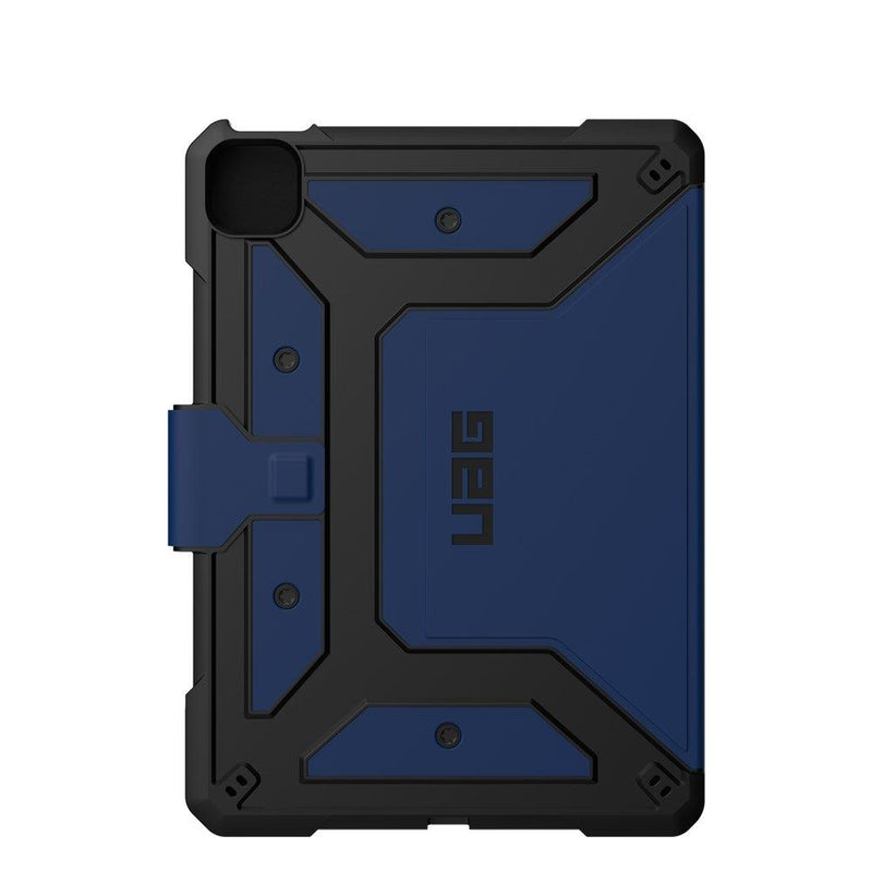 UAG Metropolis SE Series iPad Air 10.9 (5th Gen, 2022) Case - Oribags.com