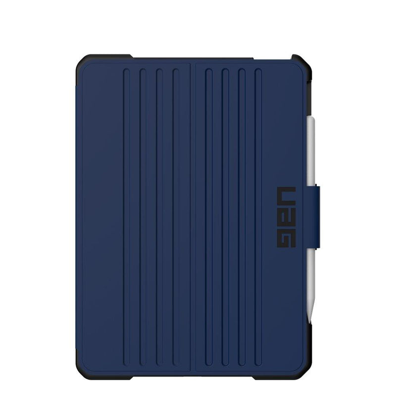 UAG Metropolis SE Series iPad Air 10.9 (5th Gen, 2022) Case - Oribags.com