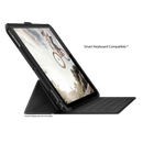 UAG Metropolis Series iPad Pro 10.5" (2017) Case - Magma - Oribags.com