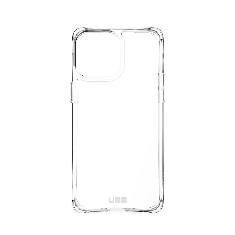 UAG Plyo series iPhone 13 Pro Max 6.7" 5G Case - Ice - Oribags.com